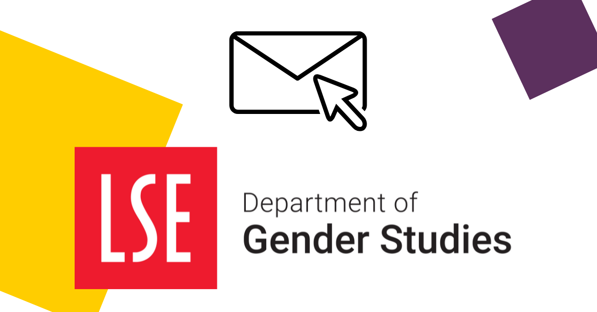 new-public-newsletter