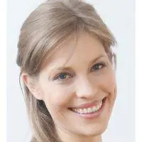 diana koester 200